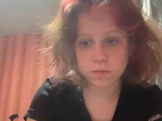 alysestrawn