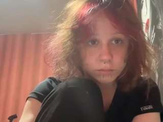 alysestrawn