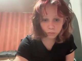 alysestrawn
