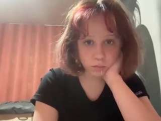 alysestrawn