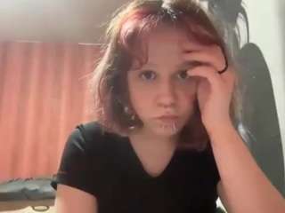 alysestrawn
