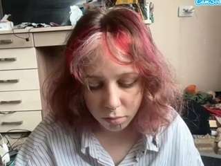 alysestrawn
