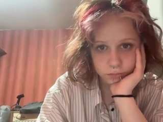 alysestrawn