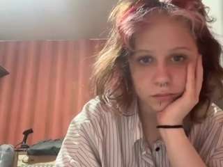alysestrawn