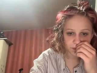 alysestrawn