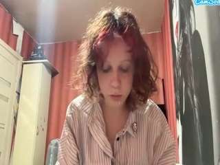 alysestrawn