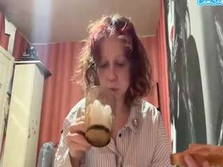 alysestrawn