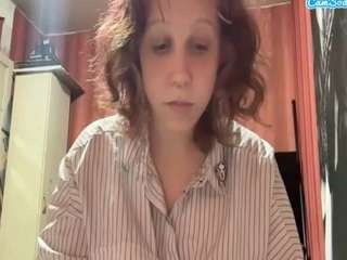 alysestrawn