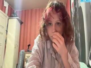 alysestrawn