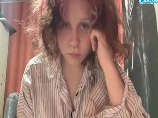 alysestrawn