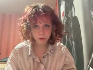 alysestrawn