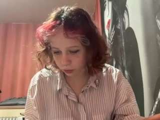 alysestrawn