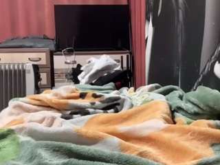 alysestrawn Sex Cam Show
