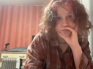 alysestrawn Sex Cam Show