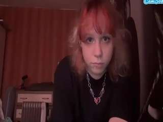 alysestrawn