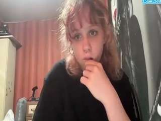 alysestrawn