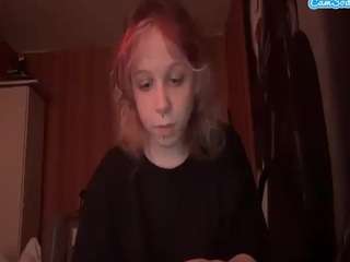 alysestrawn