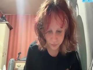 alysestrawn
