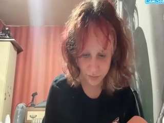 alysestrawn
