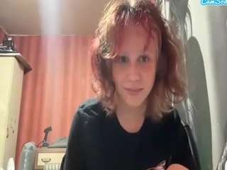 alysestrawn