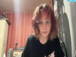 alysestrawn