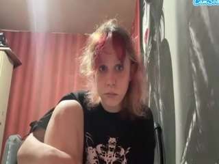alysestrawn