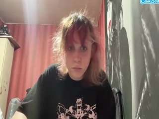 alysestrawn