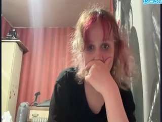 alysestrawn
