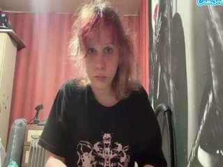 alysestrawn