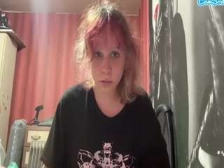 alysestrawn
