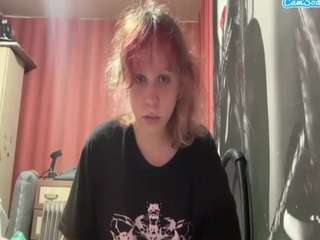 alysestrawn