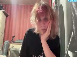 alysestrawn