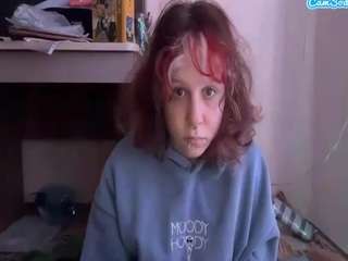 alysestrawn