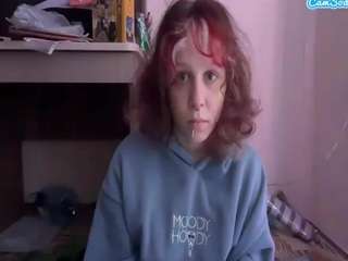 alysestrawn