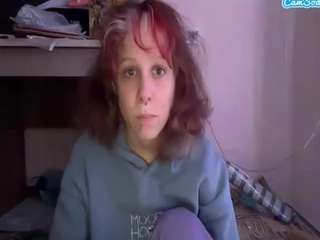 alysestrawn