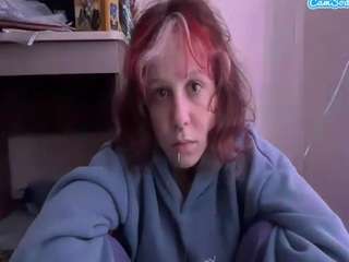 alysestrawn