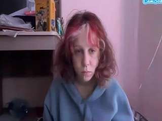 alysestrawn