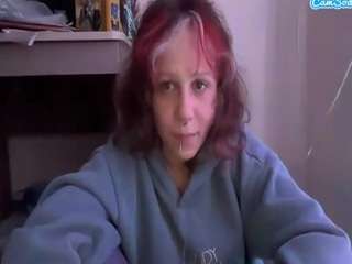 alysestrawn
