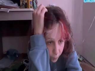 alysestrawn