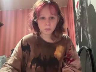 alysestrawn