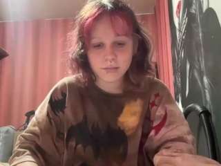 alysestrawn
