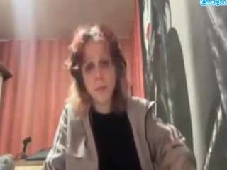 alysestrawn