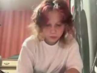 alysestrawn live webcam show
