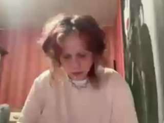 alysestrawn live webcam show