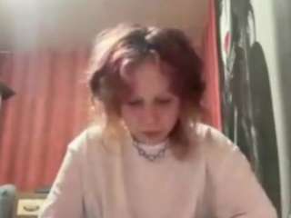alysestrawn live webcam show