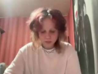 alysestrawn live webcam show