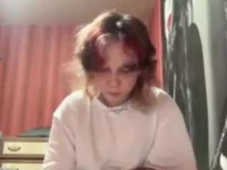 alysestrawn live webcam show