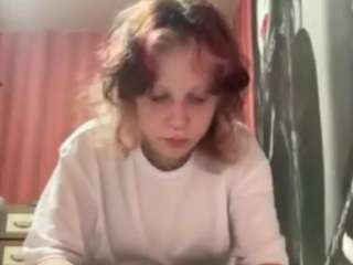 Jessica live webcam show