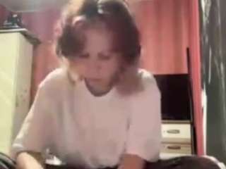 Jessica live webcam show