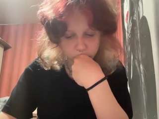 Jessica live webcam show